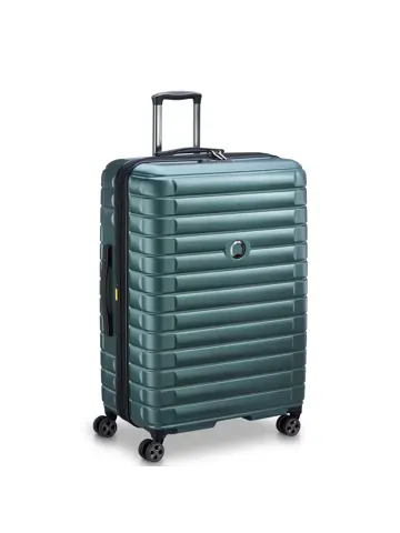 Shadow 5.0 Trolley 82 Expandable  | 143 L