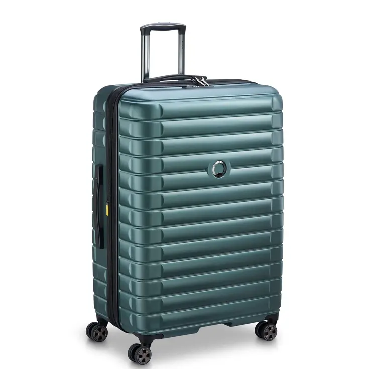 Shadow 5.0 Trolley 82 Expandable  | 143 L