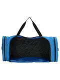 Orlando - Reistas - 75cm - 76L