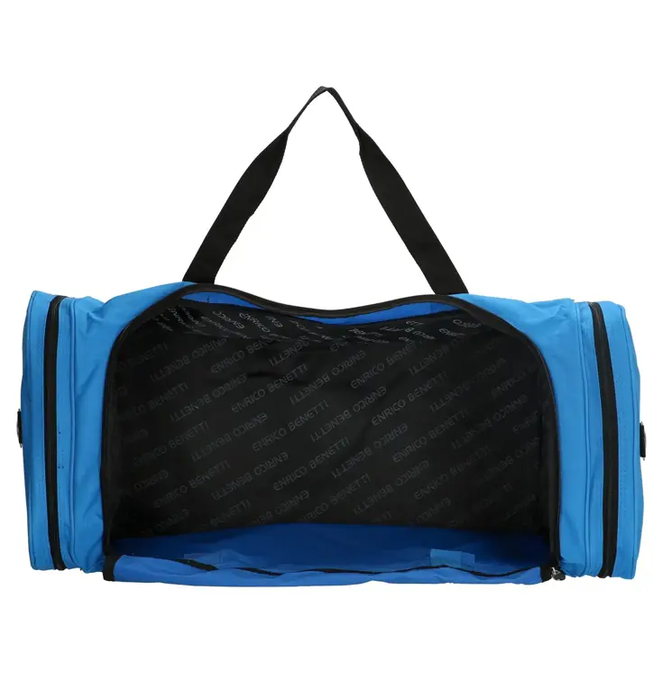 Orlando - Reistas - 75cm - 76L
