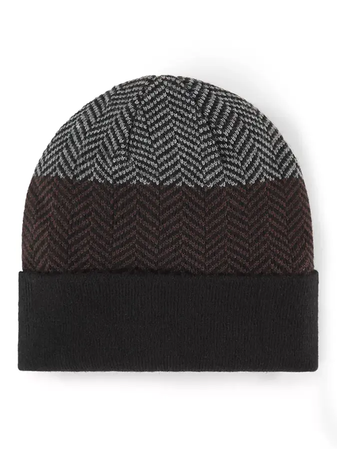 Rapid – Muts – Human Nature