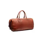 Chesterfield - Cavoli Novum - Reistas