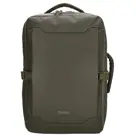 Beagles - Shikoku - Underseater reistas 27,6L