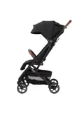 Sky - Buggy