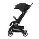 Sky - Buggy
