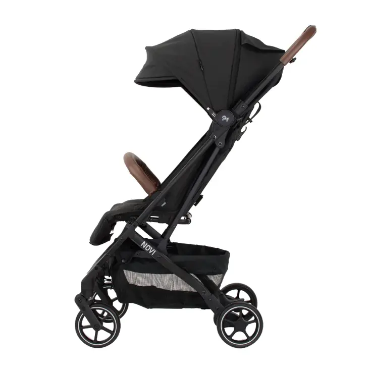 Sky - Buggy