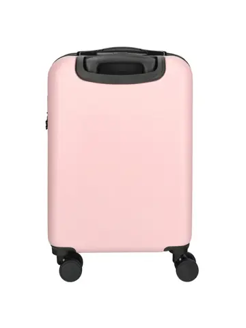 Enrico Benetti Handbagage koffer Edmonton