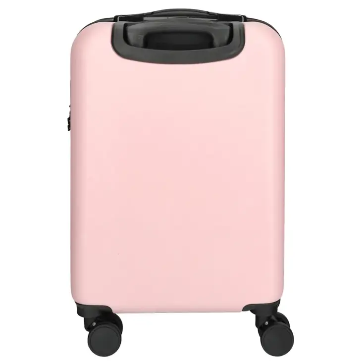 Enrico Benetti Handbagage koffer Edmonton