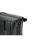 Straight-Line Cabin Spinner  | 35 L