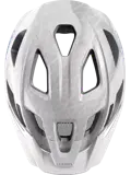Aduro 3.0 - Fietshelm - Abus