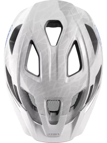 Aduro 3.0 - Fietshelm - Abus