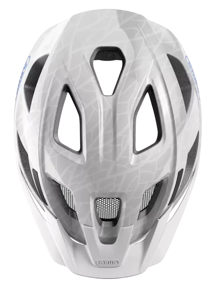 Aduro 3.0 - Fietshelm - Abus