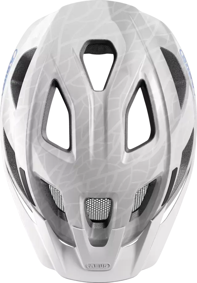 Aduro 3.0 - Fietshelm - Abus