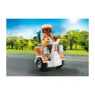 PLAYMOBIL® Segway 70052