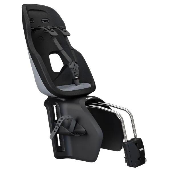 Thule  Kinderzitje achter Nexxt 2 Maxi  Black-Gray main product image