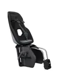 Thule Kinderzitje achter Nexxt 2 Maxi