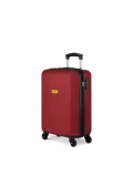 BHPPY - Handbagage Koffer - 53cm