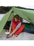 Sea To Summit - Frontier 3 - Theepotset goud