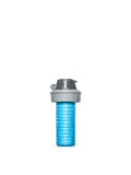 Hydrapak Flux - Waterfles 1.5L