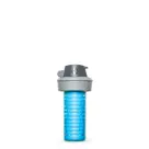 Hydrapak Flux - Waterfles 1.5L