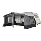 Campout Voortent Nova 250 – Maat 901-925 cm