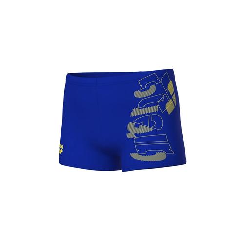 Zwemshort - Jongens