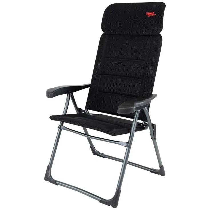 Standenstoel AP/213 Air-Deluxe