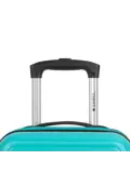 Gabol Underseater koffer Future Plus