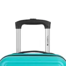 Gabol Underseater koffer Future Plus