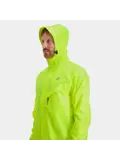 Passat - Unisex Regenjas