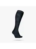 STOX - Skiing Socks - Heren Skisokken