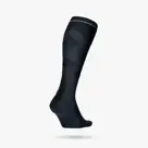 STOX - Skiing Socks - Heren Skisokken