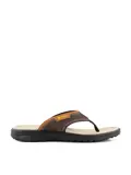 Fiksdal heren - Slippers - Travelin'