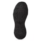 Go Run Trail Altitude – Wandelschoenen dames - Skechers
