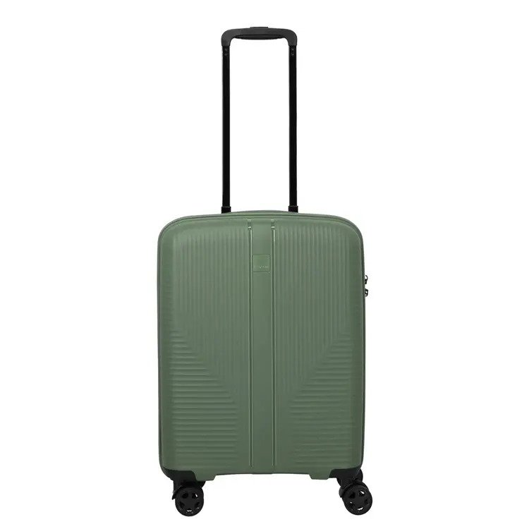 Air Stripe koffer / 39 L