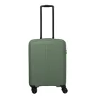 Air Stripe koffer / 39 L