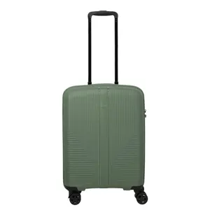 Air Stripe koffer / 39 L