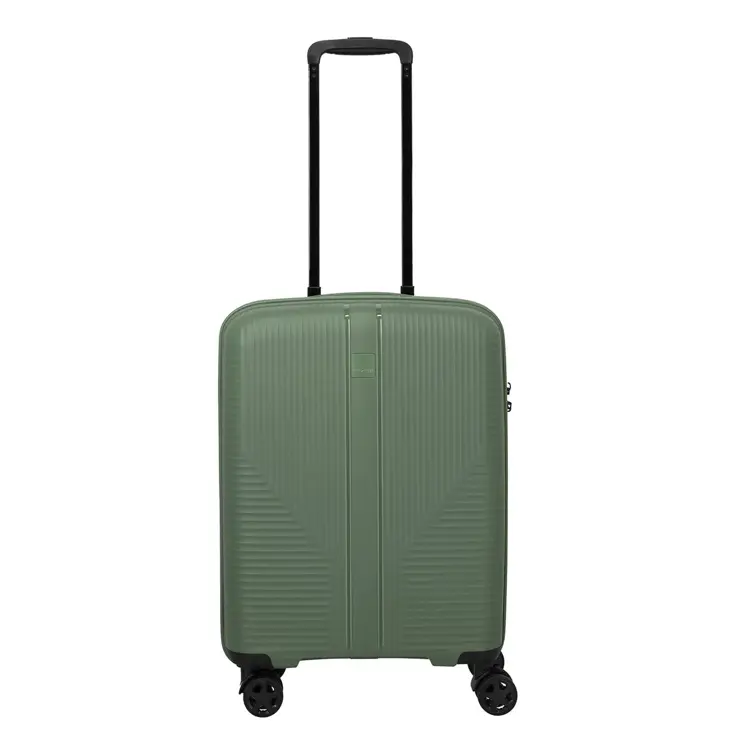 Air Stripe koffer / 39 L