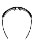 Sportstyle 223 - Unisex fietsbril