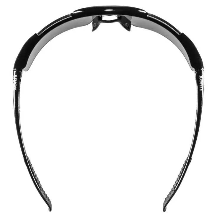 Sportstyle 223 - Unisex fietsbril