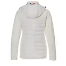 Fleece vest lady Holley