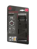 Vouwslot Foldylock 85 Compact