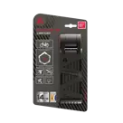 Vouwslot Foldylock 85 Compact