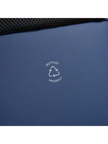 Maubert 2.0 Trolley 79 Expandable  | 118 L