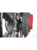 RSC 860 Servostar - Loopvlakketting - Pewag