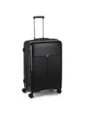 Vie L - Large Koffer -  75  cm - 102 Liter