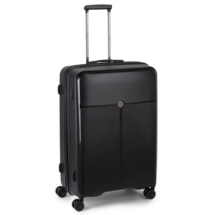 Vie L - Large Koffer -  75  cm - 102 Liter