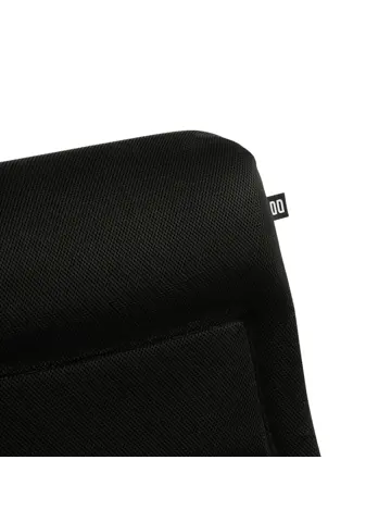 Travellife Barletta Stoel Comfort L