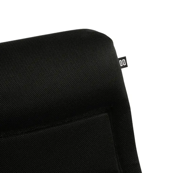 Barletta Stoel Comfort L