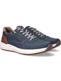 veterschoenen Heren